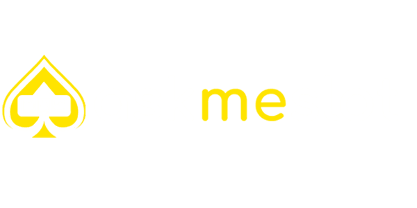 AMBS ক্যাসিনো